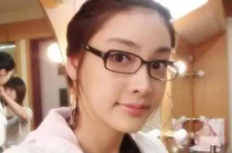 嫁進財閥變富太太！她婚後「被關進地下室吃剩飯」　悲痛留下遺書「56歲從大橋一躍而下」
