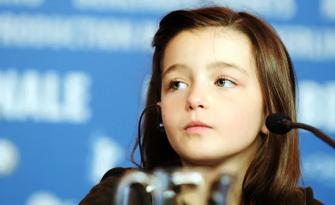 知名女星「被發現陳屍河岸邊」!家屬悲慟發訃告...