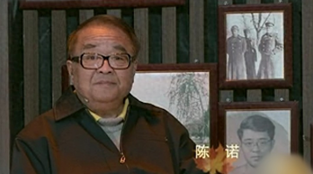 76歲爺爺跨國尋55年前俄羅斯初戀 重逢驚見對方終身未嫁