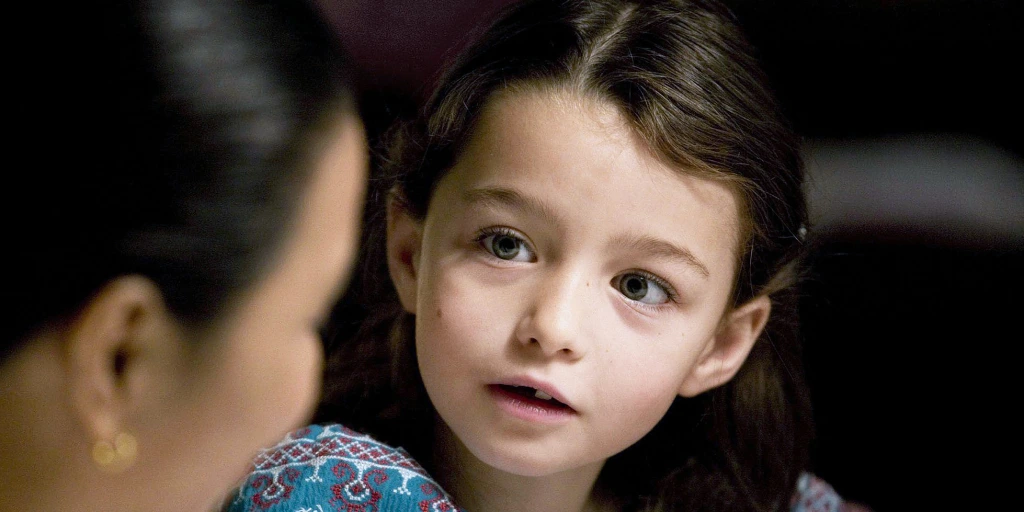 知名女星「被發現陳屍河岸邊」!家屬悲慟發訃告...