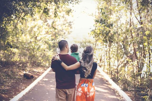 「老婆的付出，為何讓我心涼？」一位丈夫的真實告白，揭露婚姻中的溝通危機