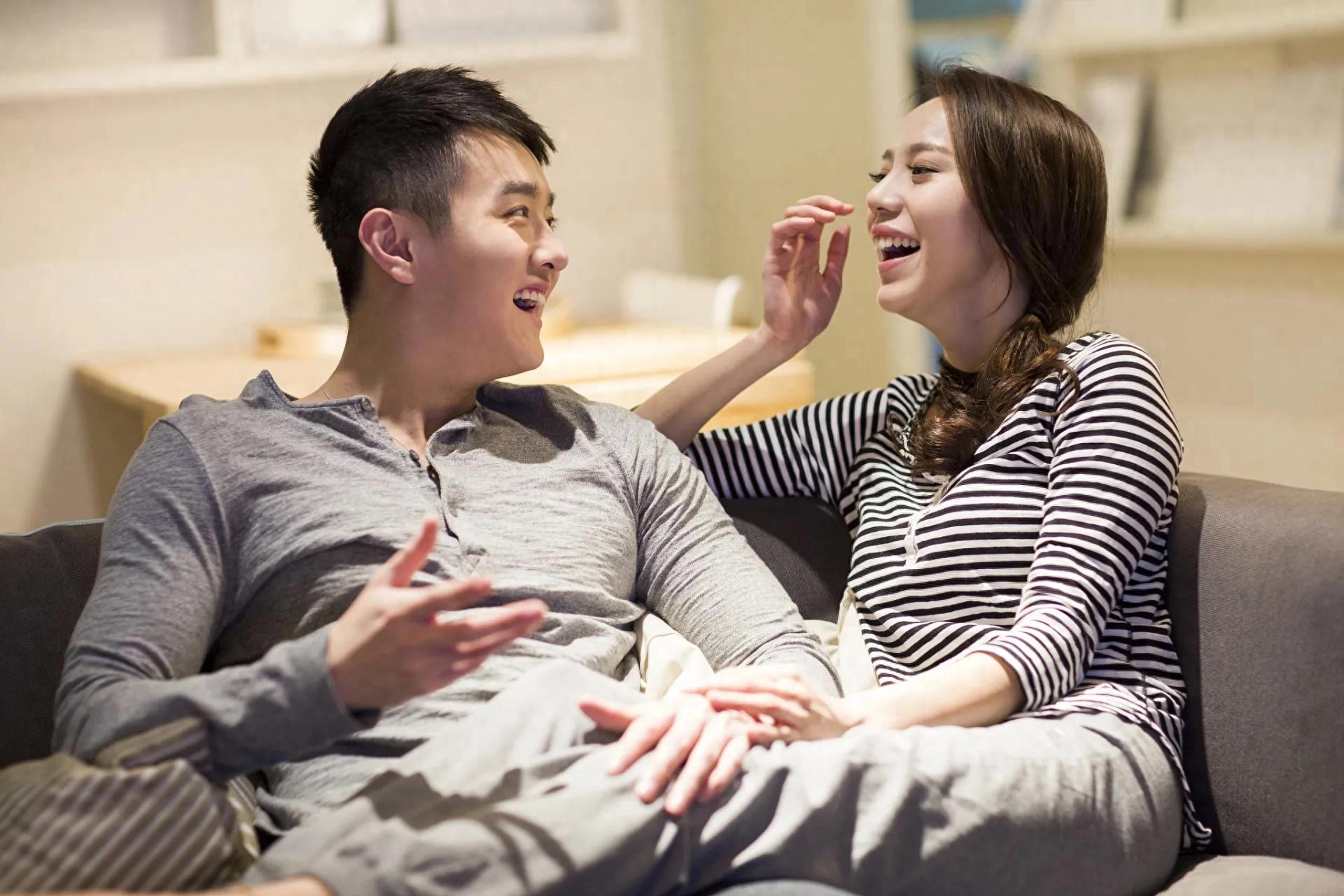 「老婆的付出，為何讓我心涼？」一位丈夫的真實告白，揭露婚姻中的溝通危機