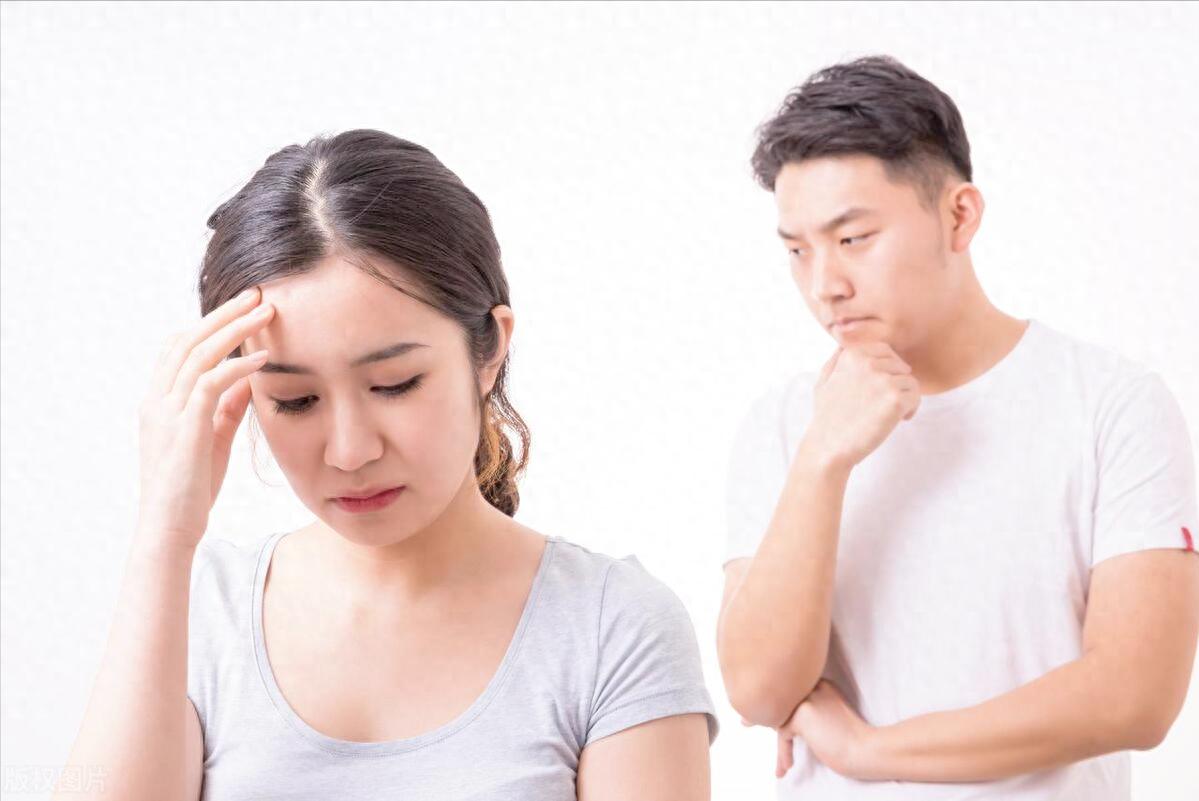 「老婆的付出，為何讓我心涼？」一位丈夫的真實告白，揭露婚姻中的溝通危機