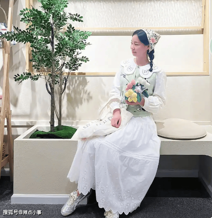 女子自爆當「知名企業董座」小三！害「兩次懷孕」卻不負責　40秒影片流出