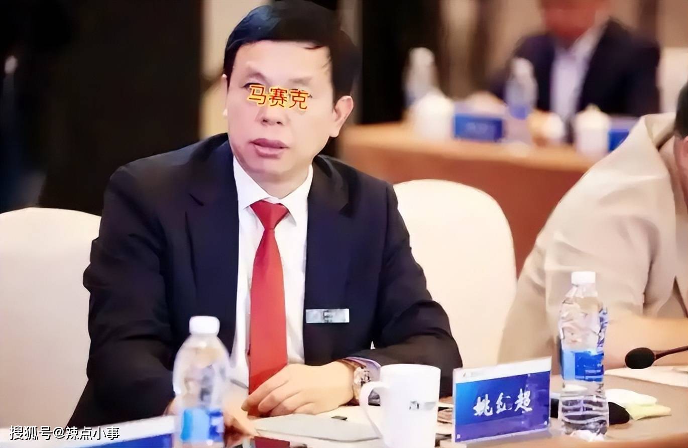 女子自爆當「知名企業董座」小三！害「兩次懷孕」卻不負責　40秒影片流出