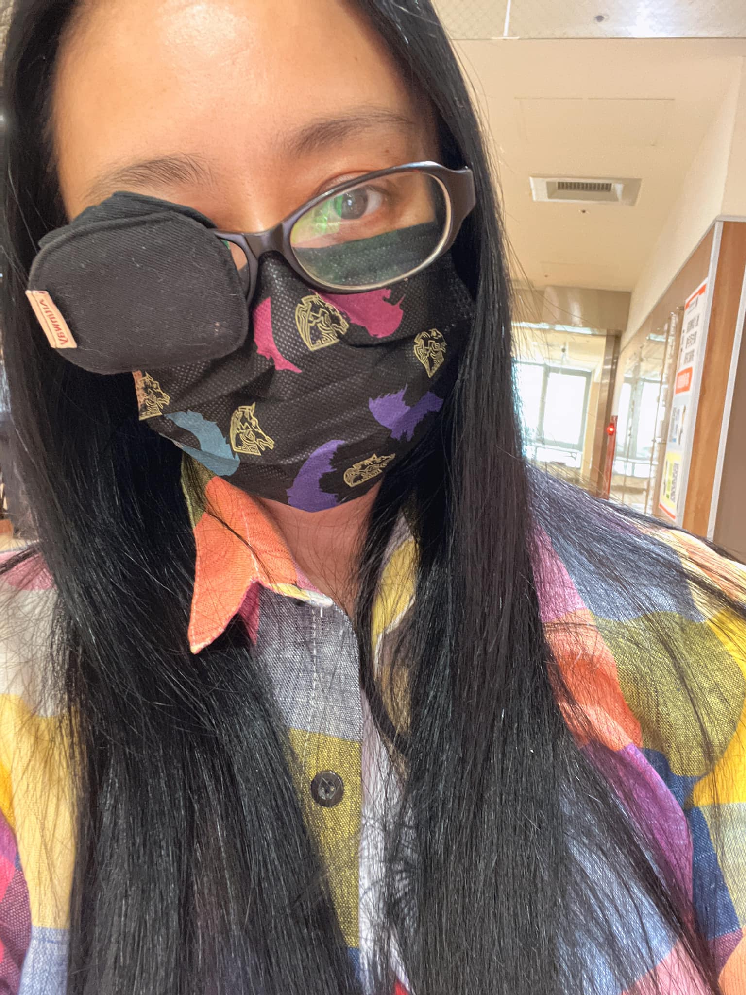 金鐘視后高慧君勇敢面對健康挑戰 為治療放棄生育能力 現況曝光仍需謹慎飲食