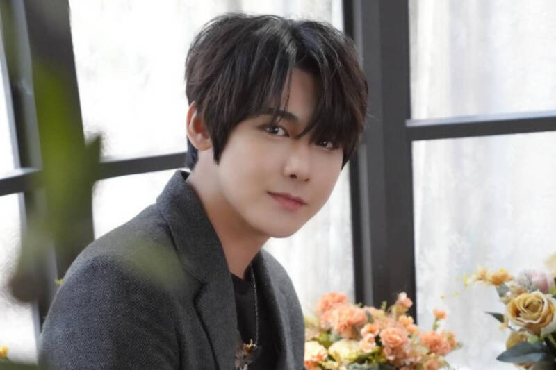 生前曾求救!31歲男星猝逝「靈堂驚見1怪狀」 友人淚崩喊:我對不起你