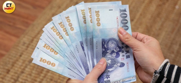 月薪沒6.3萬「有望加薪」！新制正式上路「基層員工有福了」