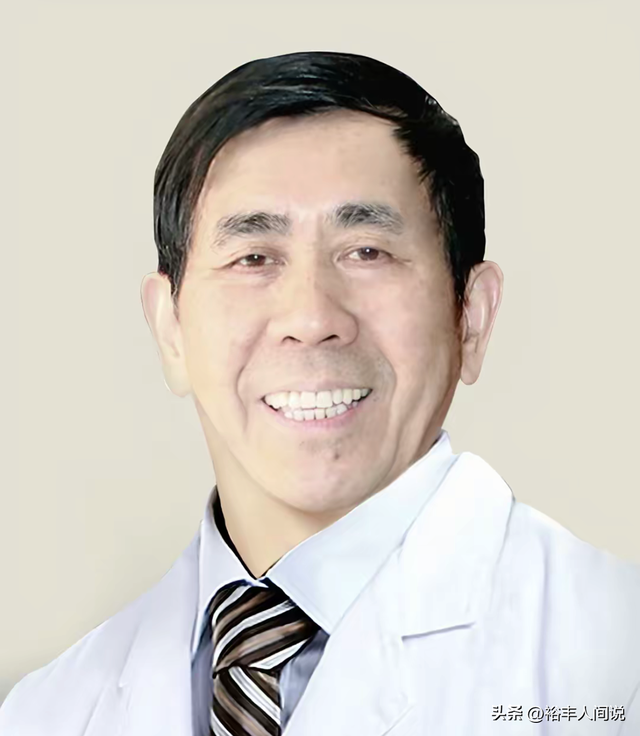 一生救人無數！80歲名醫「驚傳猝逝」疑過勞致命　「曾登百大名醫榜」卻難自救