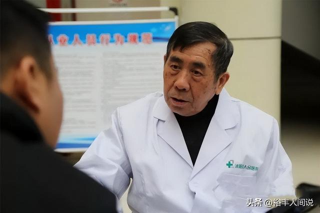 一生救人無數！80歲名醫「驚傳猝逝」疑過勞致命　「曾登百大名醫榜」卻難自救