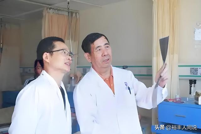 一生救人無數！80歲名醫「驚傳猝逝」疑過勞致命　「曾登百大名醫榜」卻難自救