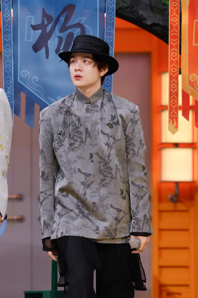 知名男星被曝多次出軌!鐵證曝光還找「親姐姐掩護」粉絲怒斥:毀三觀