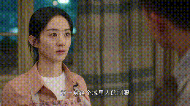 家，不是情緒的垃圾桶！學會對家人和顏悅色，才是頂級修養