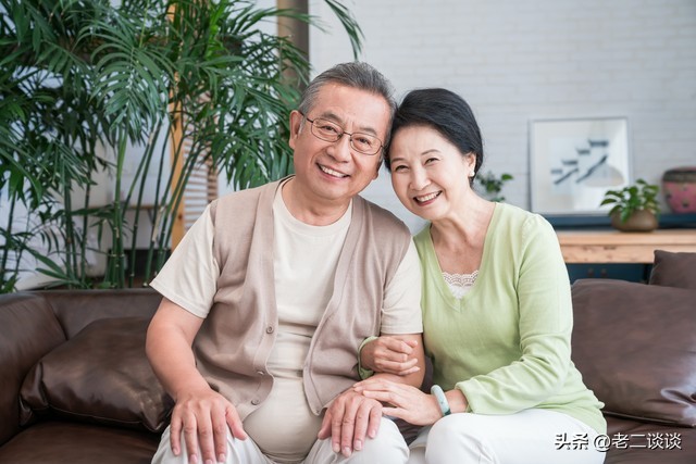 家，不是情緒的垃圾桶！學會對家人和顏悅色，才是頂級修養