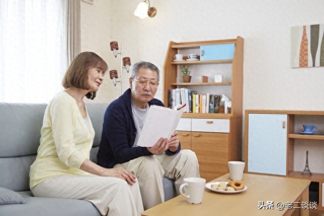 家，不是情緒的垃圾桶！學會對家人和顏悅色，才是頂級修養