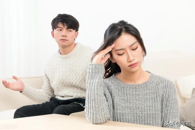 賢妻夫禍少，好妻勝良藥！避開這7種老婆，男人生活更美好