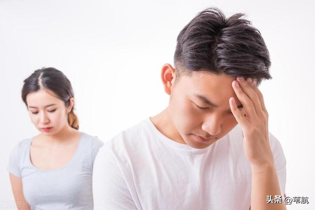賢妻夫禍少，好妻勝良藥！避開這7種老婆，男人生活更美好