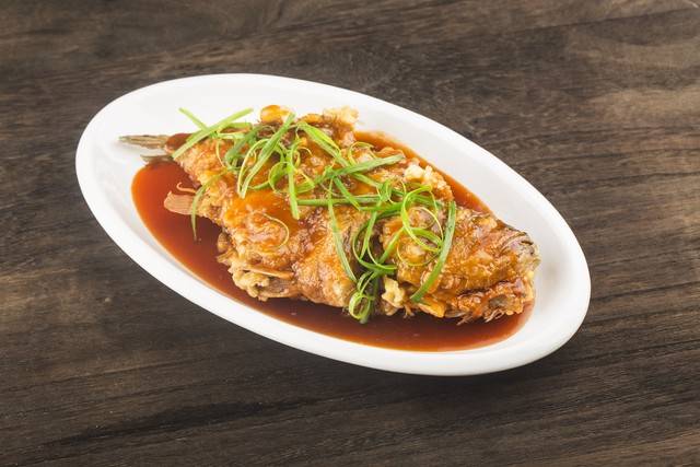 入夏前趕快吃！「這5種魚」可遇不可求　營養美味「還能降膽固醇」