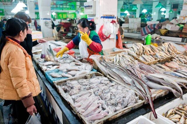入夏前趕快吃！「這5種魚」可遇不可求　營養美味「還能降膽固醇」