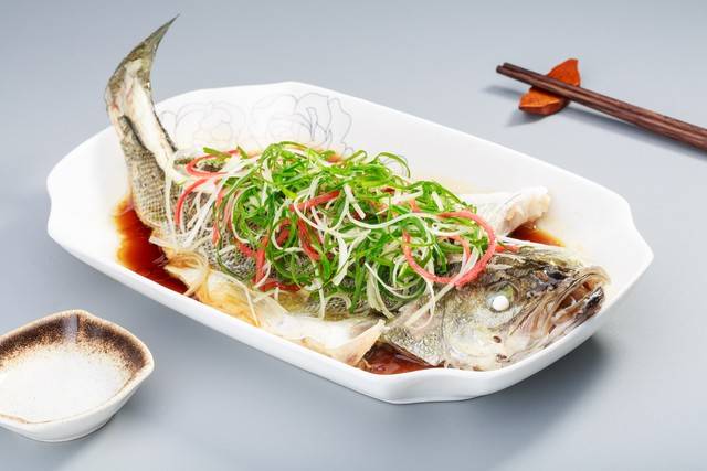 入夏前趕快吃！「這5種魚」可遇不可求　營養美味「還能降膽固醇」