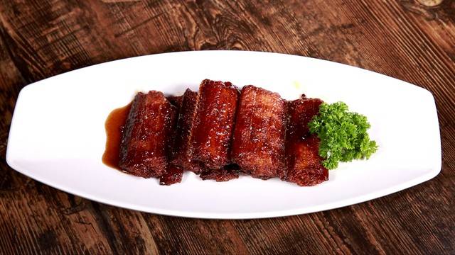 入夏前趕快吃！「這5種魚」可遇不可求　營養美味「還能降膽固醇」