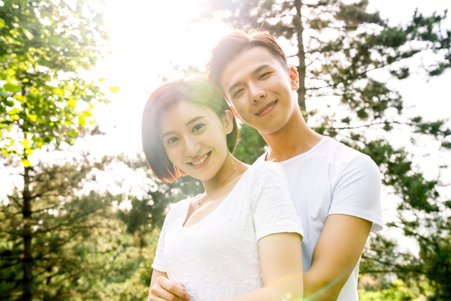 賢妻夫禍少，好妻勝良藥！避開這7種老婆，男人生活更美好