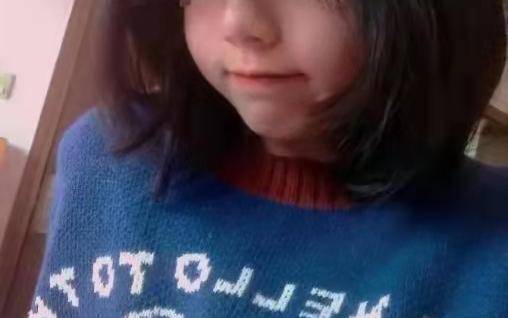 考到全校第1！13歲國中生「卻選擇跳湖輕生」　留遺書吐露原因：「真的扛不住了...」