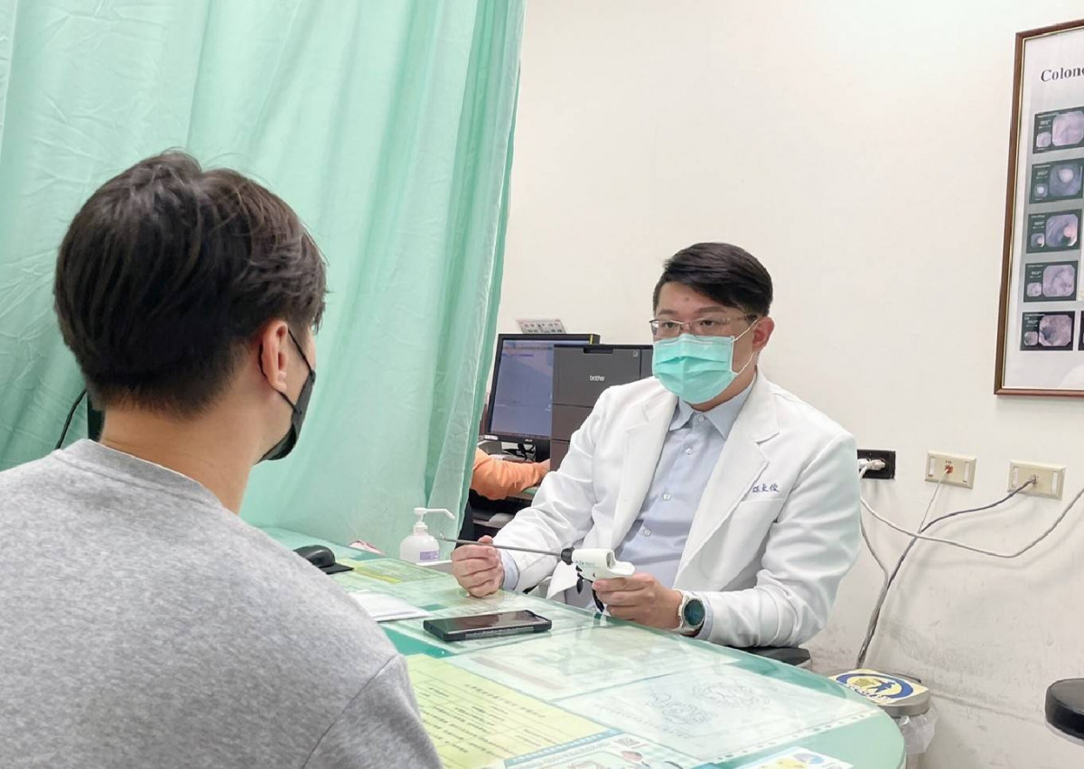 痔瘡手術後離奇死亡！新北婦人抽搐身亡　驚揭「惡魔親夫」連環殺人詐保