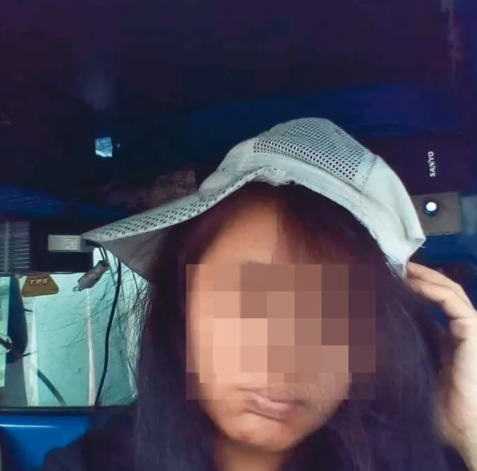 痔瘡手術後離奇死亡！新北婦人抽搐身亡　驚揭「惡魔親夫」連環殺人詐保