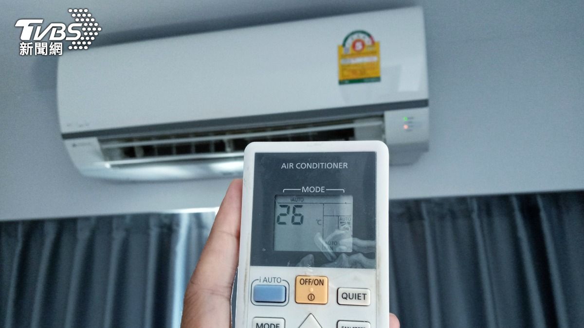 驚人發現！家中無人電費卻飆高，台電揭密「隱形吃電怪獸」竟藏在這裡
