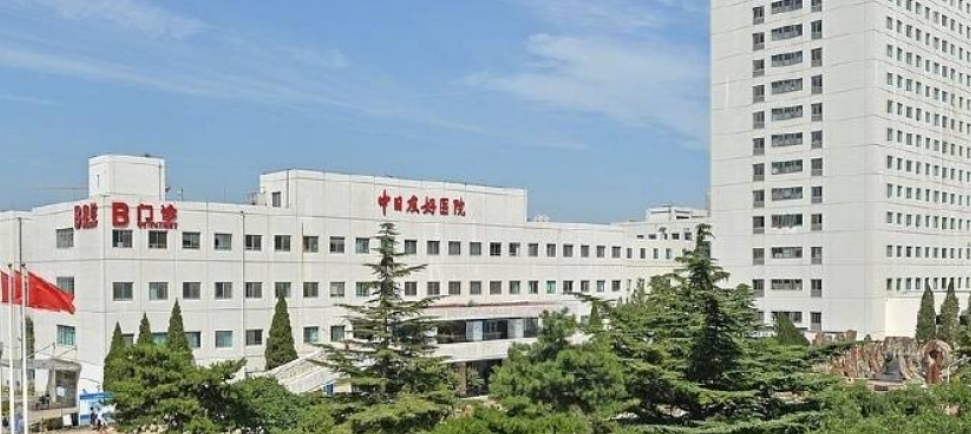 大醫院鬧不倫！大咖名醫偷吃「4女同事懷孕墮胎」　正宮忍6年「實名制點名」他下場GG了
