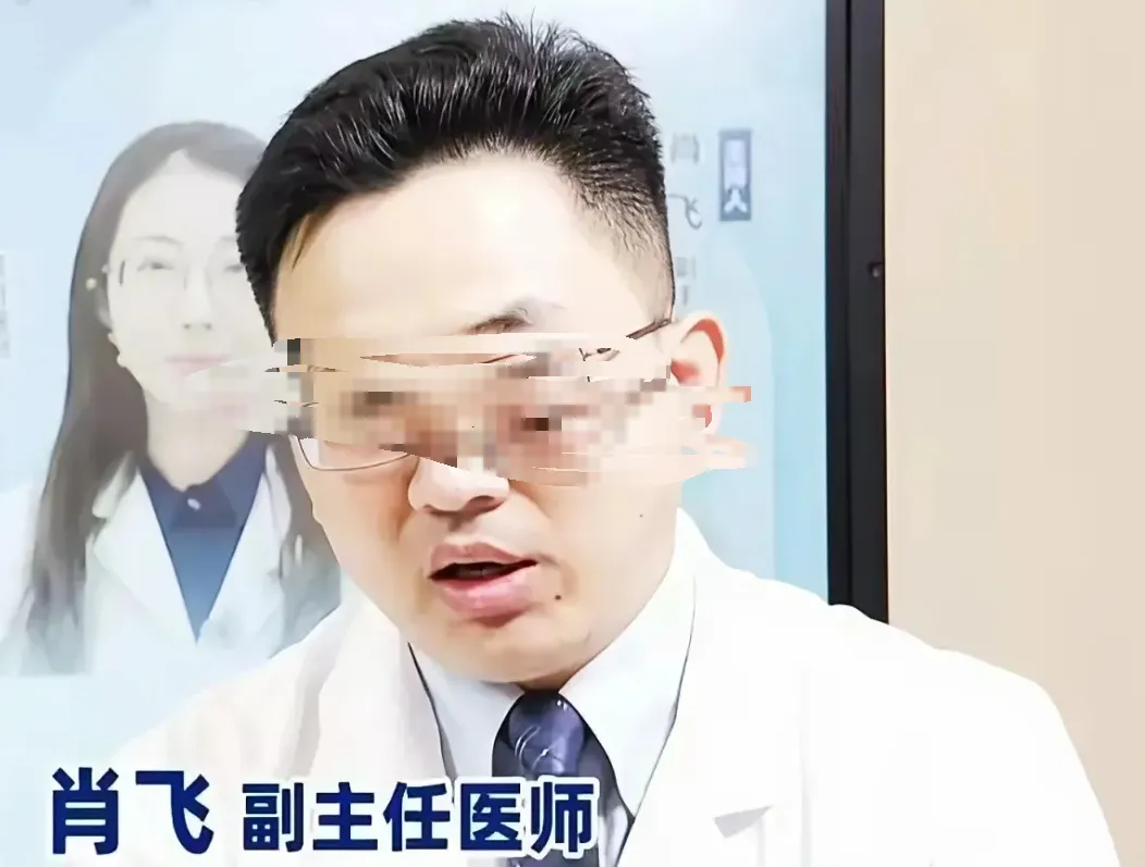 大醫院鬧不倫！大咖名醫偷吃「4女同事懷孕墮胎」　正宮忍6年「實名制點名」他下場GG了
