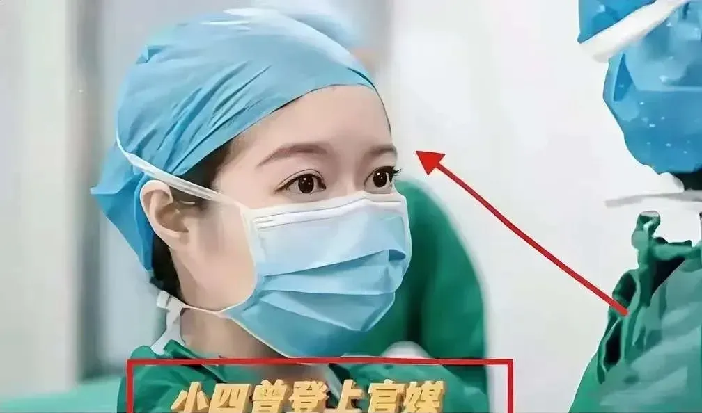大醫院鬧不倫！大咖名醫偷吃「4女同事懷孕墮胎」　正宮忍6年「實名制點名」他下場GG了