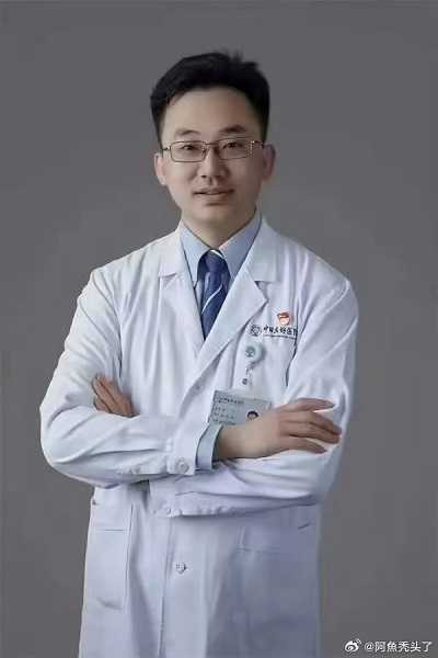 大醫院鬧不倫！大咖名醫偷吃「4女同事懷孕墮胎」　正宮忍6年「實名制點名」他下場GG了