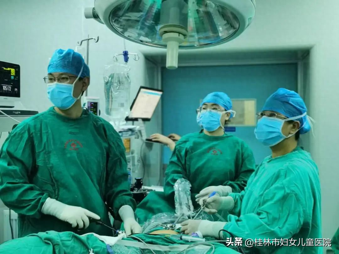 年年體檢無異常！32歲女驚見腫瘤全身擴散 確診肺癌背後「真兇」曝光 醫生警告：育齡女性需警惕