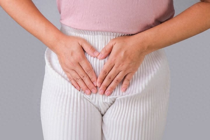 年年體檢都正常！32歲女崩潰「腫瘤擴散全身」確診肺癌　「醫揪出兇手」：女性都該警惕