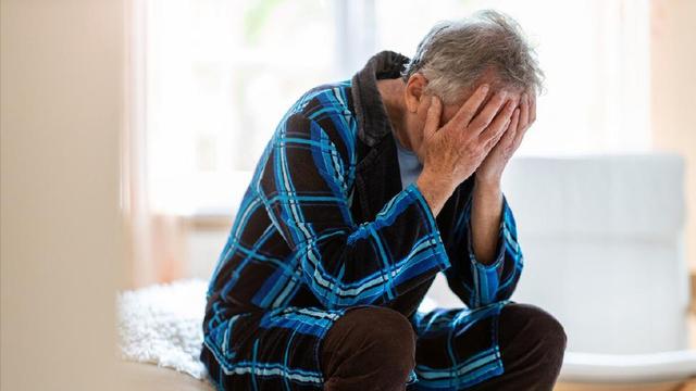 憂鬱症背後不為人知的5大真相！專家揭密：遠離憂鬱症，從這幾點開始