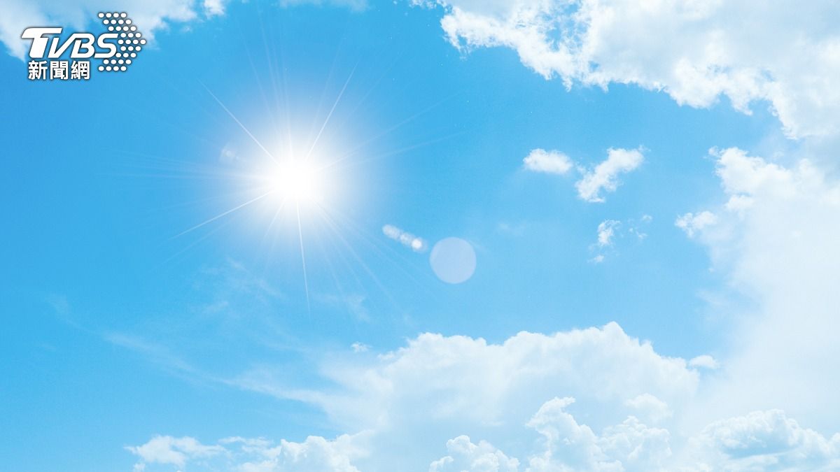 立夏來臨！命理專家警告：四大生肖健康亮紅燈，養生五大重點不可不知