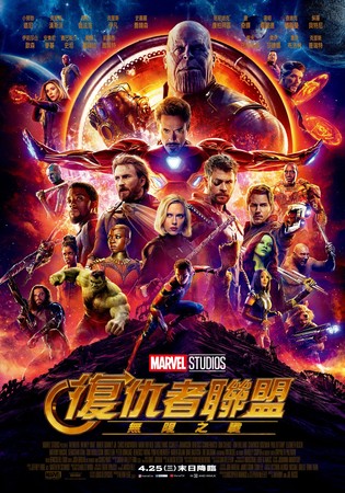 為救家人險喪命！「鷹眼」傑瑞米雷納重傷後奇蹟康復，卻因片酬問題拒演《鷹眼》續集