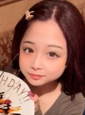 「我可能會被殺！」20歲女大生「報警9次被冷漠無視」　被尋獲「已成白骨被藏在背包」兇手曝光