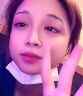 「我可能會被殺！」20歲女大生「報警9次被冷漠無視」　被尋獲「已成白骨被藏在背包」兇手曝光