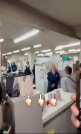 「我可能會被殺！」20歲女大生「報警9次被冷漠無視」　被尋獲「已成白骨被藏在背包」兇手曝光