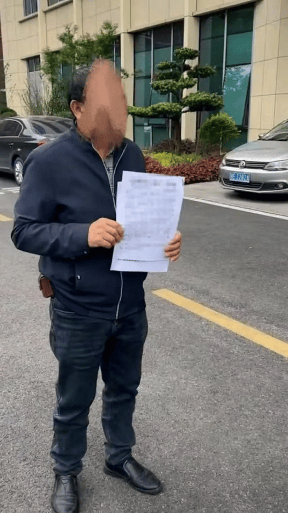 19歲女大生腸胃炎就醫打點滴過敏亡 家屬求真相：誰該為這4分鐘負責？