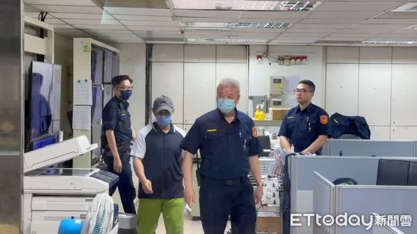 灌10公升酒一路蛇行！26歲台語歌手「撞死司機肇逃」　天價「違約金曝光」難翻身