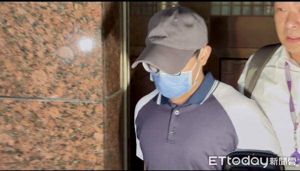 灌10公升酒一路蛇行！26歲台語歌手「撞死司機肇逃」　天價「違約金曝光」難翻身