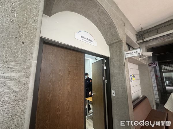 台中驚悚命案！新婚妻聯手前男友殘殺丈夫 三人畸形關係曝光