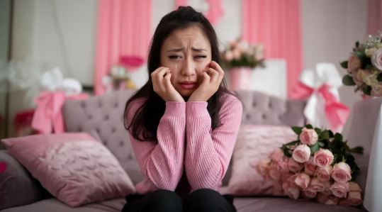「錢多不住婆家房，錢少不與娘家忙」背後的女性自主與經濟獨立