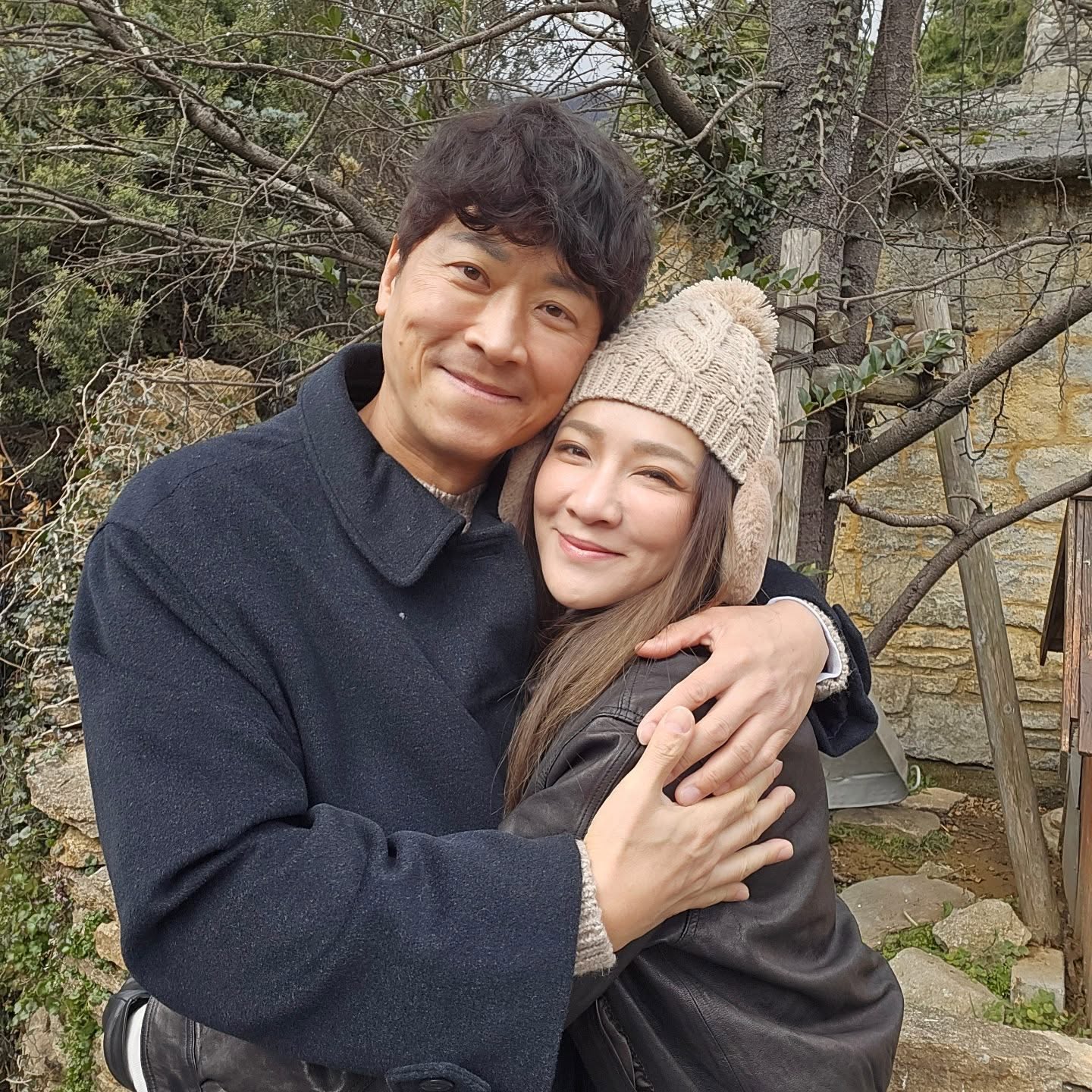 更年期情緒風暴！侯昌明揭露曾雅蘭日本旅遊暴走真相，醫師：影響可達十年
