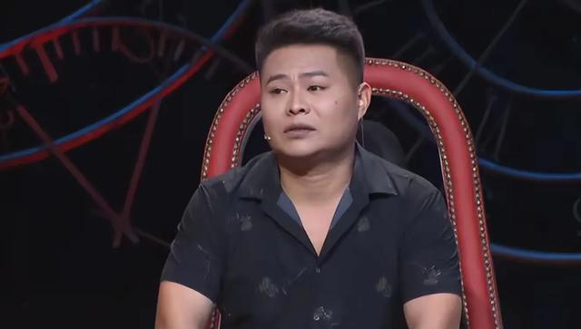 癱瘓男孩遭生母遺棄 繼母無私愛心改變命運 十年後奇蹟感動全網
