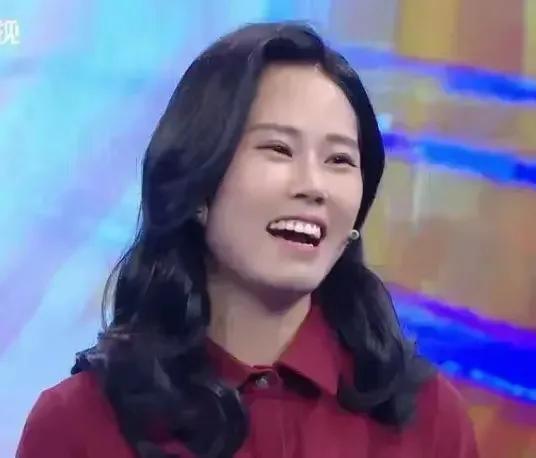 小男孩癱瘓「遭生母拋棄」！繼母心疼接手「換尿布、學復健」　「10年後一幕」眾人鼻酸